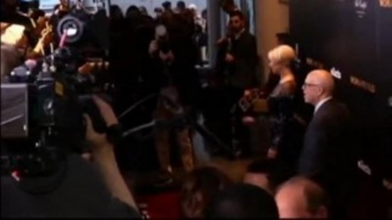 VIDEO: В Вашингтоне прошел глобальный еврейский форум