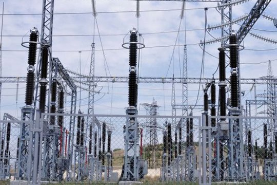 Էլեկտրաէներգիայի արտադրության ոլորտում գնորդ-վաճառող մոդելից կառավարությունն անցնում է ազատական մոդելի