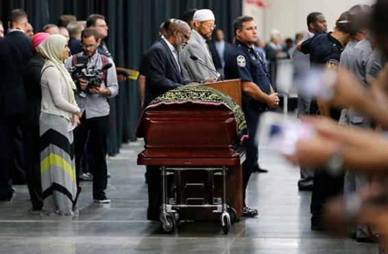 Էրդողանը կիսատ է թողել ԱՄՆ այցն ու վերադարձել Թուրքիա