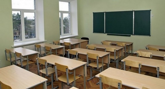 Ազատանի եզդիները պայքարում են պարտադիր ուսուցման դեմ. պայքարի ձևը դպրոց չհաճախելն է
