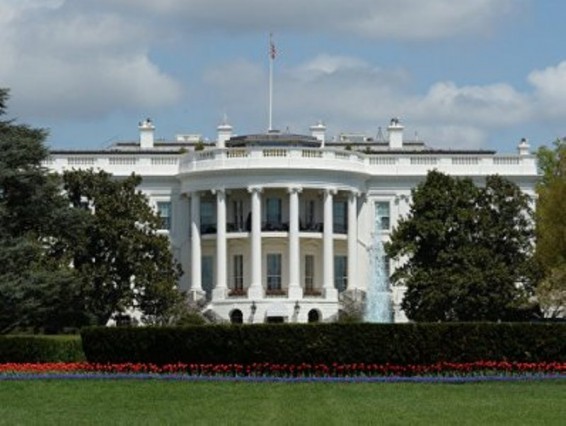 ԱՄՆ-ն ՄԱԿ-ի ԱԽ-ում սեպտեմբերի 11-ին Փհենյանի դեմ պատժամիջոցների վերաբերյալ քվեարկություն է ցանկանում անցկացնել