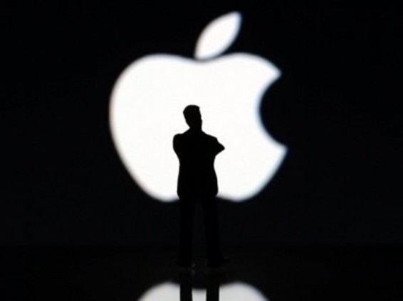 10 տարում iPhone-ի վաճառքից Apple-ի հասույթը 760 մլրդ դոլար է կազմել