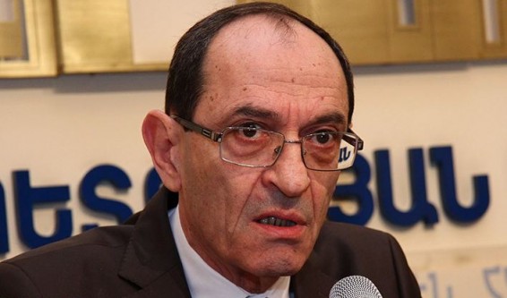 Video. Համաձայնագիր, որը թույլ կտա առանց վիզայի 90 օր գտնվել Մոլդովայում