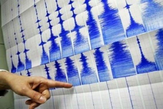 Մեքսիկայում ուժգին երկրաշարժի զոհերի թիվը հասել է մինչեւ 90 մարդու