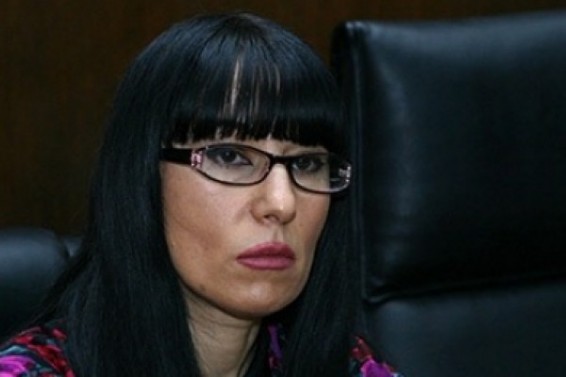 Video. Էդ ո՞նց եղավ, որ հիմա համաձայն եք. ԱԺ-ն ընդունում է այն, ինչը մերժվել էր ԲՀԿ-ին