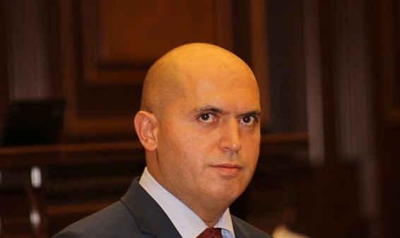 ԵԱՏՄ-ից դուրս գալու՝ «Ելքի» նախագիծը մեր արտաքին քաղաքականության գերակայությունների շրջանակներում չէ