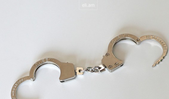 Դատարանն ազատ է արձակել ձերբակալված «NARSAN» ՍՊԸ փոխտնօրենին