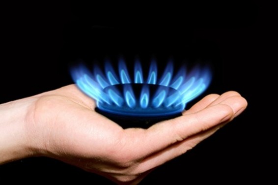 Գազ չի լինելու