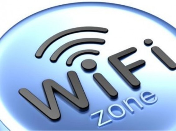 Ադրբեջանի ՊԱԾ-ն սահմանամերձ գյուղերի զինծառայողներին ու բնակիչներին կոչ է անում չօգտվել «անծանոթ WiFi»-ից