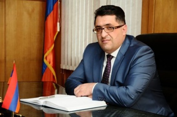 Չարենցավանում և Արտաշատում ՀՀԿ-ի թեկնածուները հայտնի են