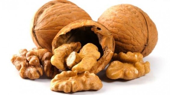 Քալիֆորնիայում հայերին ու ռուսներին կասկածում են «ընկուզային մաֆիա» ստեղծելու մեջ