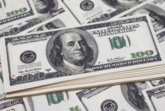 2017-ի հունվար-օգոտոսին Հայաստանում կատարվել է 376 մլն դոլարի ներդրումային ծրագիր