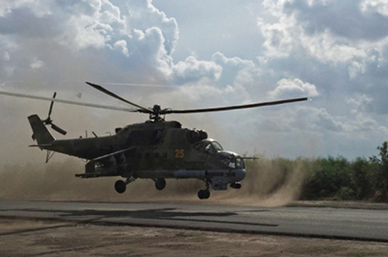 Տաջիկստանի օդանավակայանի տնօրենը ճանապարհել է երկրի նախագահին և մահացել