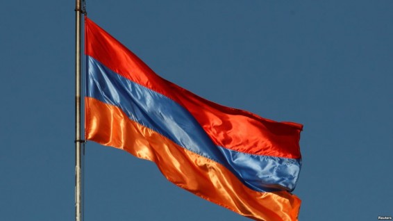 Համահայկական խորհուրդի ձևավորման նախաձեռնությունը՝ Հայաստան-Սփյուռք համաժողովի օրակարգում