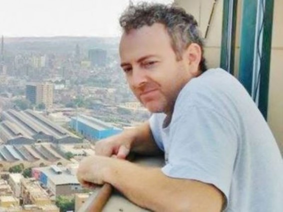 Լապշին. Կարծիք կա, որ Ադրբեջանին չի կարելի ներել ինձ սպանելու փորձը